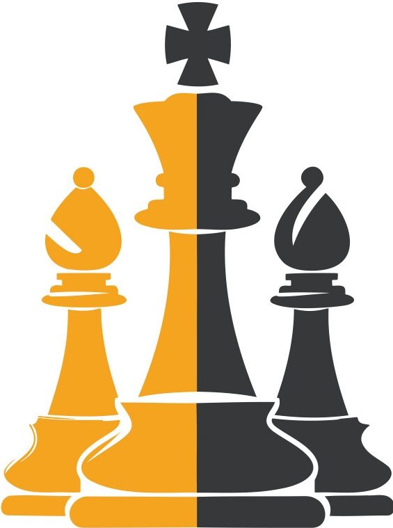 Rotterdam Chess